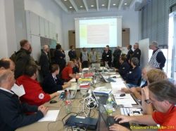 20111022 Stabsuebg 2011006